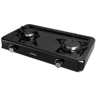 Настольная плита Venus KO-102 Brown Diawest