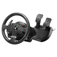 Руль ThrustMaster TMX Force Feedback PC/Xbox/Series S/X (4460136) Diawest