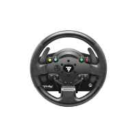 Руль ThrustMaster TMX Force Feedback PC/Xbox/Series S/X (4460136) Diawest