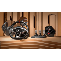 Руль ThrustMaster T248X PC/XBOX series S|X /Xbox One T248X (4460182) Diawest