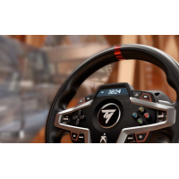Руль ThrustMaster T248X PC/XBOX series S|X /Xbox One T248X (4460182) Diawest