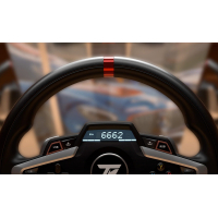 Руль ThrustMaster T248X PC/XBOX series S|X /Xbox One T248X (4460182) Diawest