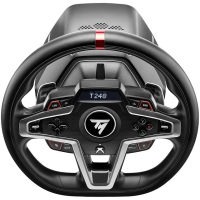 Руль ThrustMaster T248X PC/XBOX series S|X /Xbox One T248X (4460182) Diawest