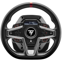 Руль ThrustMaster T248X PC/XBOX series S|X /Xbox One T248X (4460182) Diawest