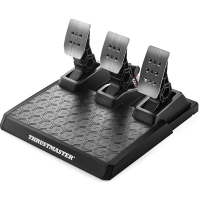 Руль ThrustMaster T248X PC/XBOX series S|X /Xbox One T248X (4460182) Diawest