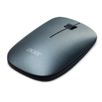 Мышка Acer AMR020 Wireless RF2.4G Mist Green (GP.MCE11.012) Diawest