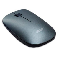Мишка Acer AMR020 Wireless RF2.4G Mist Green (GP.MCE11.012) Diawest