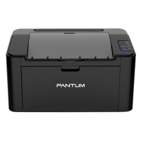 Лазерний принтер Pantum P2500NW с Wi-Fi (P2500NW) Diawest