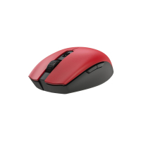 Мышка 2E MF2030 Rechargeable Wireless Red (2E-MF2030WR) Diawest