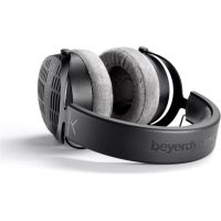 Навушники Beyerdynamic Dt 900 Pro X Black (528478) Diawest