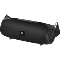 Акустическая система Defender G22 Black (65122) Diawest