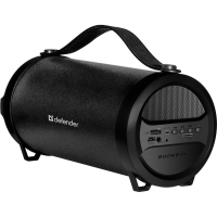 Акустическая система Defender G24 Black (65124) Diawest