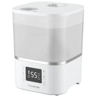Увлажнитель воздуха Rowenta HU4020F0 Diawest