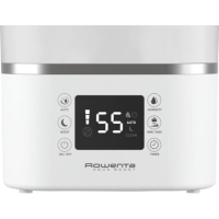 Увлажнитель воздуха Rowenta HU4020F0 Diawest