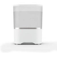 Увлажнитель воздуха Rowenta HU4020F0 Diawest