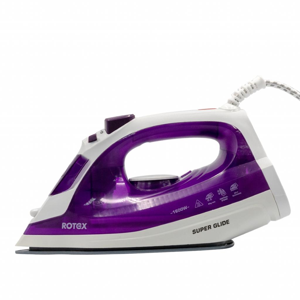 Праска Rotex RIC22-C Super Glide Diawest