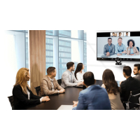 Система видеоконференции AVer Informаtion Inc. CAM520 Pro 2 (61U3410000AF) Diawest