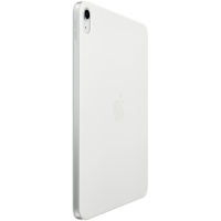 Чехол для планшета Apple Smart Folio for iPad (10th generation) - White (MQDQ3ZM/A) Diawest