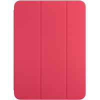Чехол для планшета Apple Smart Folio for iPad (10th generation) - Watermelon (MQDT3ZM/A) Diawest