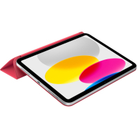 Чехол для планшета Apple Smart Folio for iPad (10th generation) - Watermelon (MQDT3ZM/A) Diawest