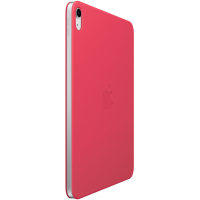 Чехол для планшета Apple Smart Folio for iPad (10th generation) - Watermelon (MQDT3ZM/A) Diawest