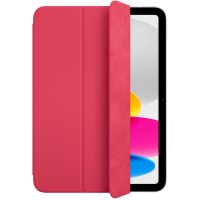 Чехол для планшета Apple Smart Folio for iPad (10th generation) - Watermelon (MQDT3ZM/A) Diawest