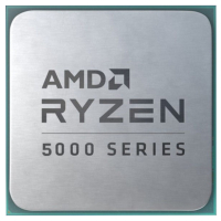 Процесор AMD Ryzen 7 5700X (100-000000926) Diawest