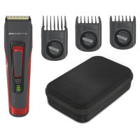 Машинка для стрижки Rowenta TN5221F4 Diawest