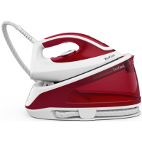 Паровая станция Tefal SV6111E1 Diawest