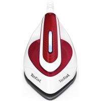 Паровая станция Tefal SV6111E1 Diawest