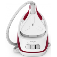 Паровая станция Tefal SV6111E1 Diawest