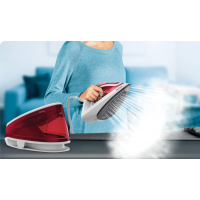 Паровая станция Tefal SV6111E1 Diawest
