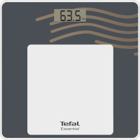 Весы напольные Tefal PP1330V0 Diawest