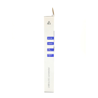 Кабель живлення USB to DC 5.5х2.5mm 12V 1A ACCLAB (1283126552847) Diawest