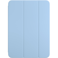 Чехол для планшета Apple Smart Folio for iPad (10th generation) - Sky (MQDU3ZM/A) Diawest