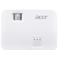 Проектор Acer X1529Ki (MR.JW311.001) Diawest