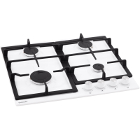 Варочная поверхность Minola MGM 61426 WH Diawest