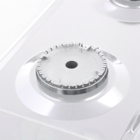 Варочная поверхность Minola MGM 61426 WH Diawest