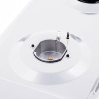 Варочная поверхность Minola MGM 61426 WH Diawest