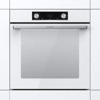 Духовой шкаф Gorenje BOS6737E13WG Diawest