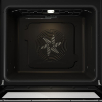 Духовой шкаф Gorenje BOS6737E13WG Diawest