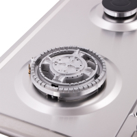 Варочная поверхность Minola MGM 61626 I Diawest