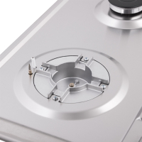 Варочная поверхность Minola MGM 61626 I Diawest