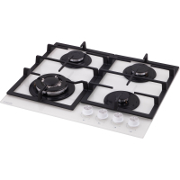 Варочная поверхность Minola MGG 61626 WH Diawest