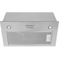 Вытяжка кухонная Minola HBI 5627 I 1000 LED Diawest