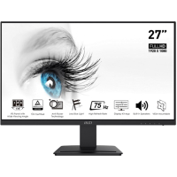 Монітор MSI PRO MP273 Diawest