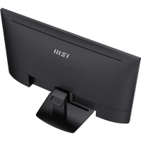 Монітор MSI PRO MP273 Diawest