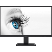 Монітор MSI PRO MP273 Diawest