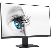Монітор MSI PRO MP273 Diawest