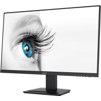 Монітор MSI PRO MP273 Diawest